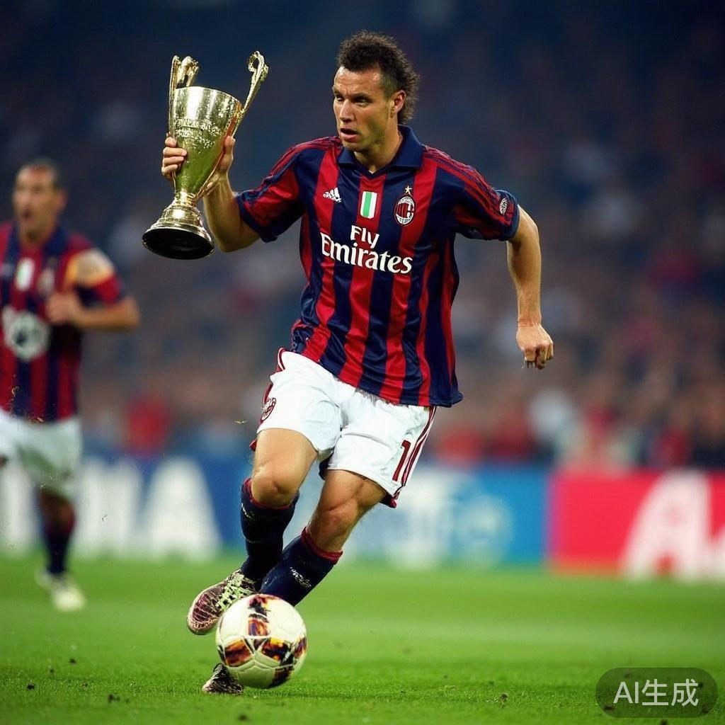 鲁伊·科斯塔（Rui Costa）