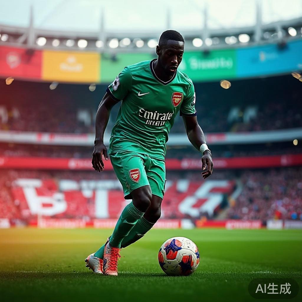 然而，随着年龄的增长