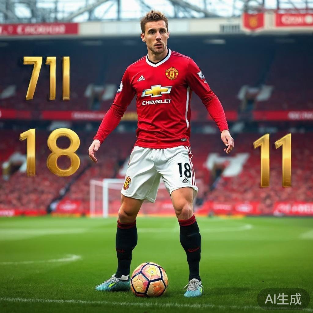 保罗·斯科尔斯（Paul Scholes）