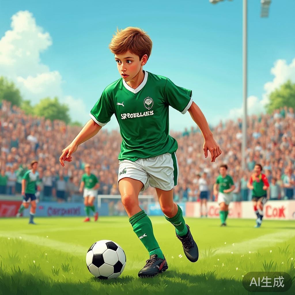 丹尼斯·博格坎普（Dennis Bergkamp）