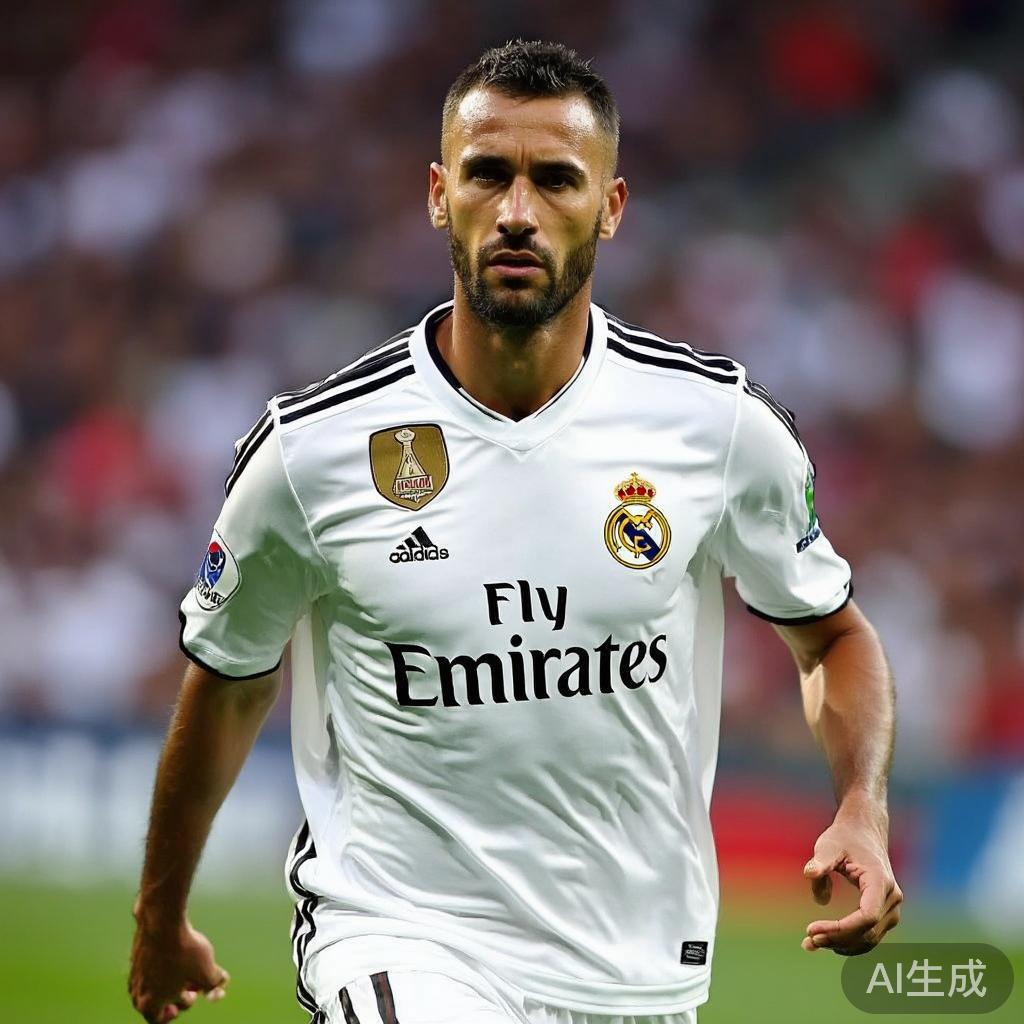 克拉伦斯·西多夫（Clarence Seedorf）