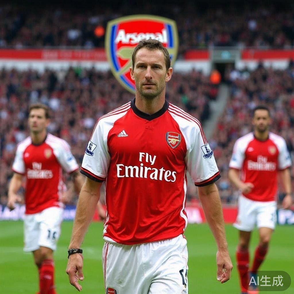 埃德加·戴维斯（Edgar Davids）