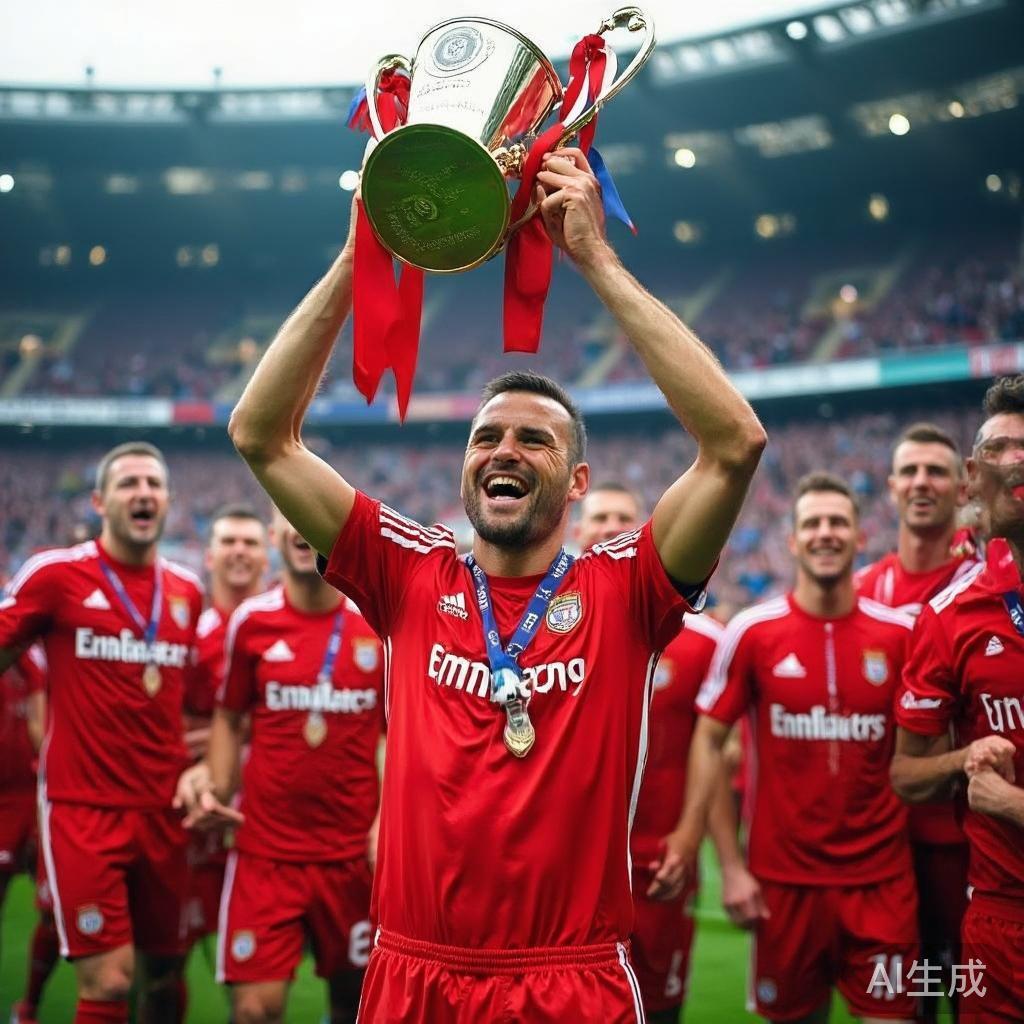 菲利普·科库（Phillip Cocu）