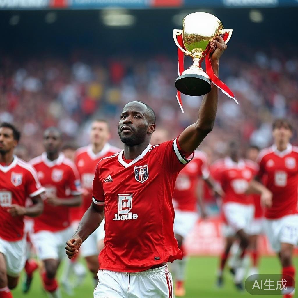 德克·库伊特（Dirk Kuyt）