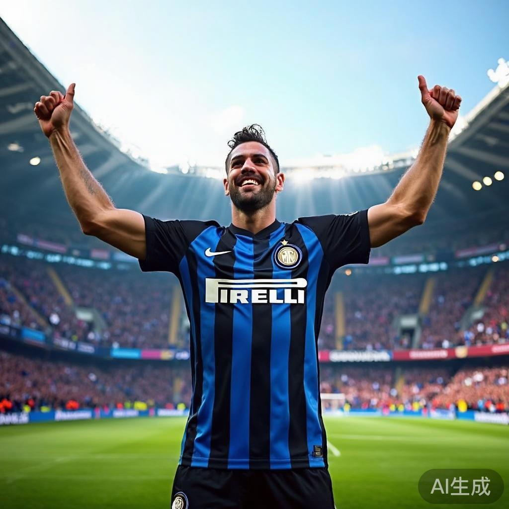 兹拉坦·伊布拉希莫维奇（Zlatan Ibrahimović，现役，传奇级）