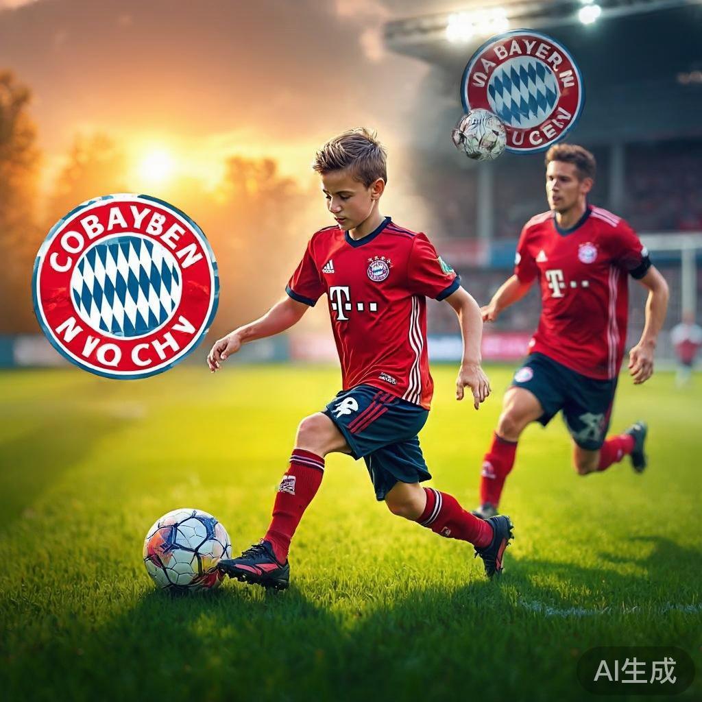 巴斯蒂安·施魏因斯泰格（Bastian Schweinsteiger）