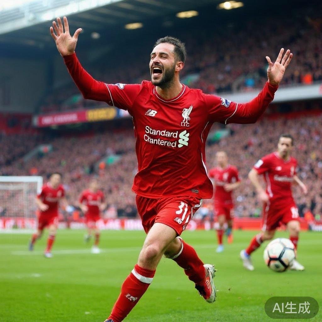 马里奥·巴洛特利（Mario Balotelli）