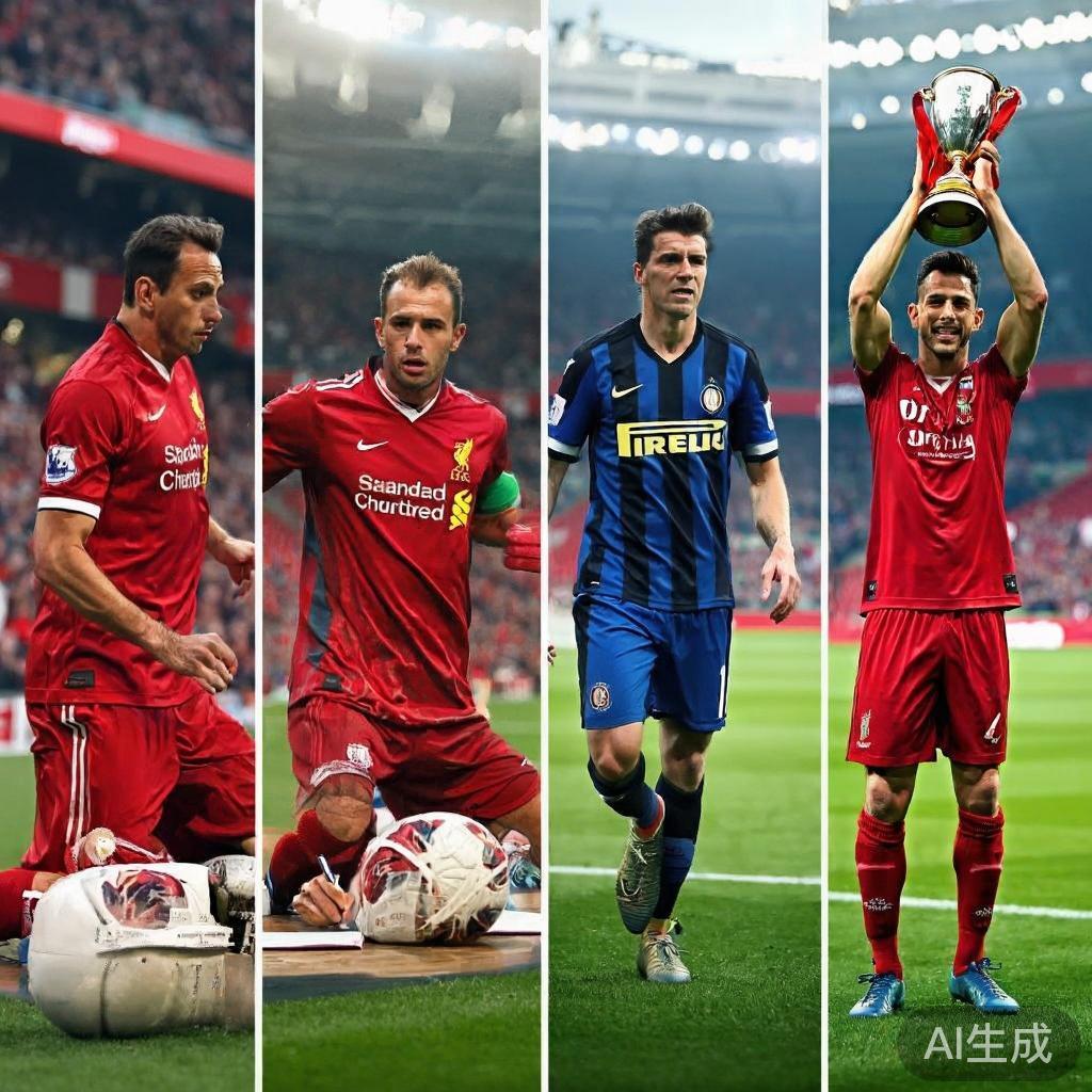 贝尔巴托夫（重复剔除）