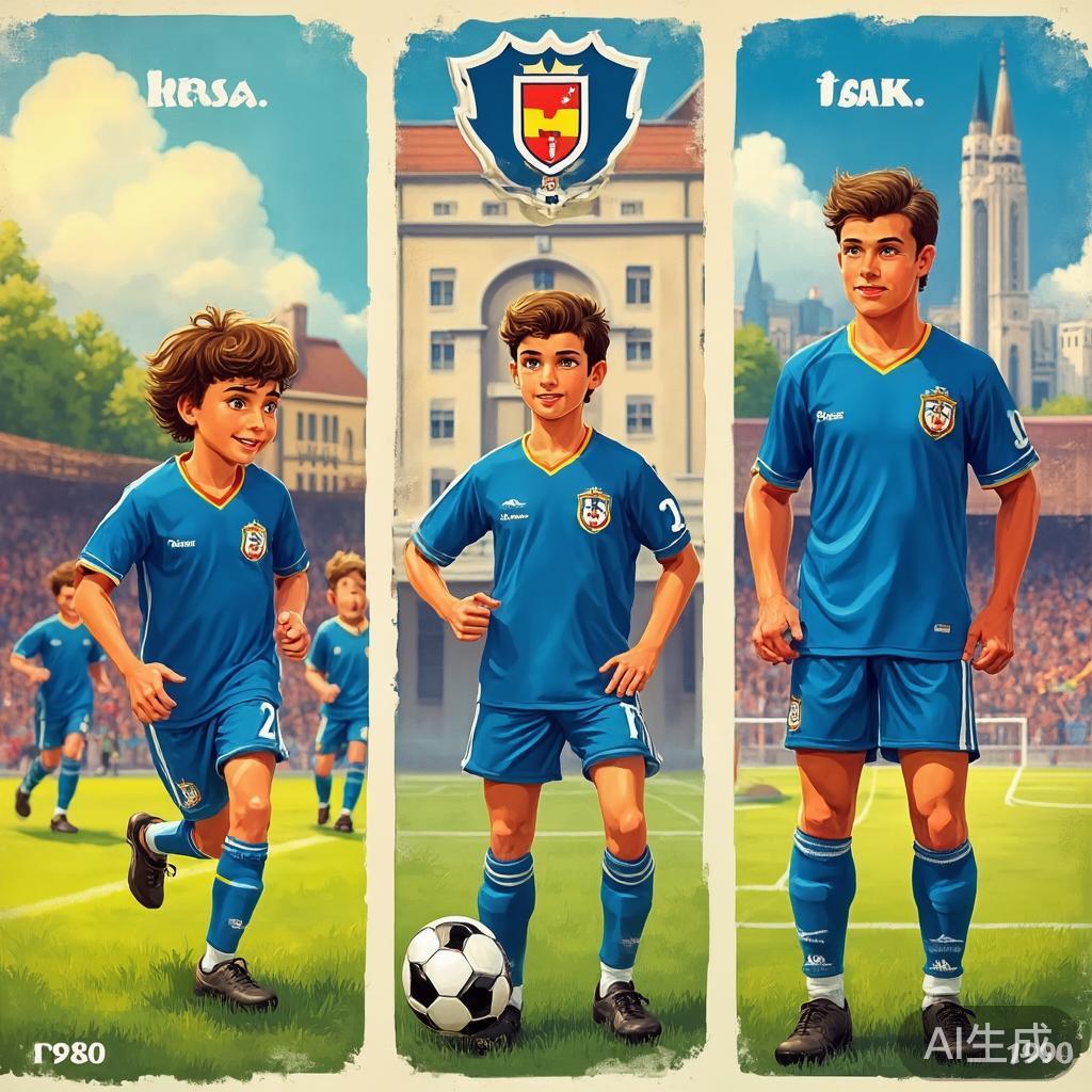 哈坎·苏克（Hakan Şükür）