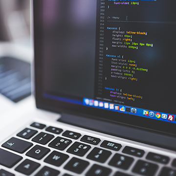 2026世界杯在哪看？观看平台及直播渠道全解析