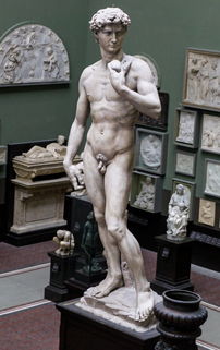 大卫·贝克汉姆-三狮军团的7号：贝克汉姆的英格兰队岁月与队长精神