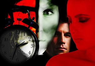 阿尔维斯——在聚光灯外，慈善家与社会活动家的另一面。